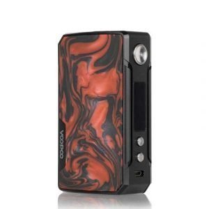 VOOPOO-Drag-2-MOD-Online-in-Pakistan-by-VapeStation16