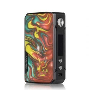 VOOPOO-Drag-2-MOD-Online-in-Pakistan-by-VapeStation17