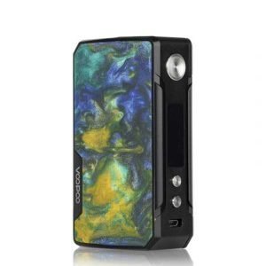 VOOPOO-Drag-2-MOD-Online-in-Pakistan-by-VapeStation18