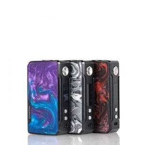 VOOPOO-Drag-2-MOD-Online-in-Pakistan-by-VapeStation19