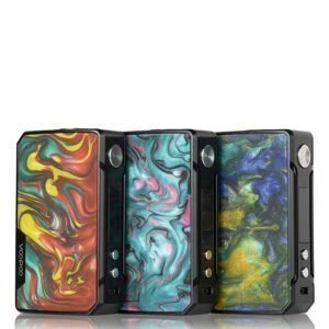 VOOPOO-Drag-2-MOD-Online-in-Pakistan-by-VapeStation20
