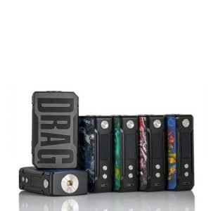 VOOPOO-Drag-2-MOD-Online-in-Pakistan-by-VapeStation21