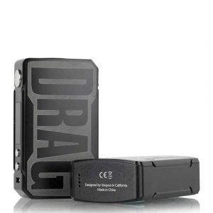 VOOPOO-Drag-2-MOD-Online-in-Pakistan-by-VapeStation5