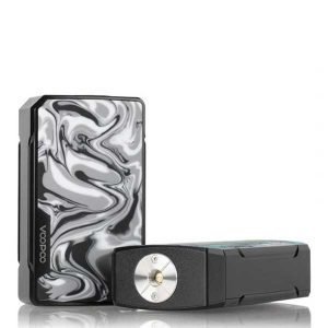 VOOPOO-Drag-2-MOD-Online-in-Pakistan-by-VapeStation6