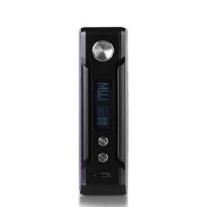 VOOPOO-Drag-2-MOD-Online-in-Pakistan-by-VapeStation7