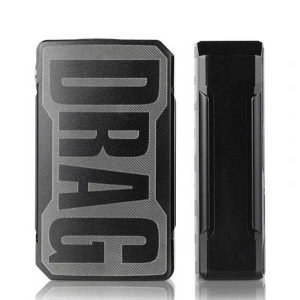 VOOPOO-Drag-2-MOD-Online-in-Pakistan-by-VapeStation8