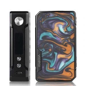 VOOPOO-Drag-2-MOD-Online-in-Pakistan-by-VapeStation9