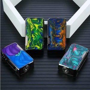 VOOPOO-Drag-2-Platinum-Mod-Online-For-Sale-in-Pakistan-VapeStation10