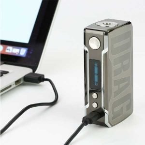 VOOPOO-Drag-2-Platinum-Mod-Online-For-Sale-in-Pakistan-VapeStation11