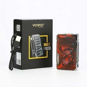 VOOPOO Drag 2 Platinum 177W TC Box MOD Box Mods vapestation 2 VOOPOO-Drag-2-Platinum-Mod-Online-For-Sale-in-Pakistan-VapeStation12