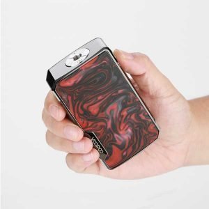 VOOPOO-Drag-2-Platinum-Mod-Online-For-Sale-in-Pakistan-VapeStation13
