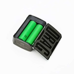 VOOPOO-Drag-2-Platinum-Mod-Online-For-Sale-in-Pakistan-VapeStation14