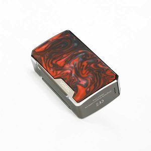 VOOPOO-Drag-2-Platinum-Mod-Online-For-Sale-in-Pakistan-VapeStation15