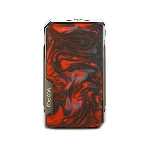 VOOPOO-Drag-2-Platinum-Mod-Online-For-Sale-in-Pakistan-VapeStation16