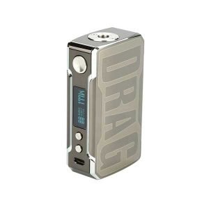 VOOPOO-Drag-2-Platinum-Mod-Online-For-Sale-in-Pakistan-VapeStation17