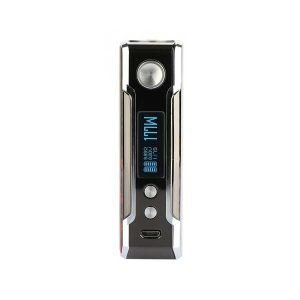 VOOPOO-Drag-2-Platinum-Mod-Online-For-Sale-in-Pakistan-VapeStation18