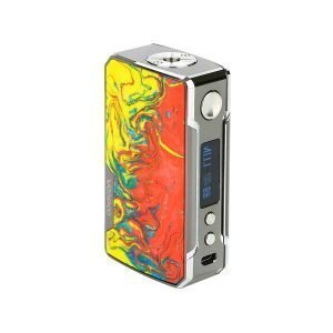 VOOPOO-Drag-2-Platinum-Mod-Online-For-Sale-in-Pakistan-VapeStation19