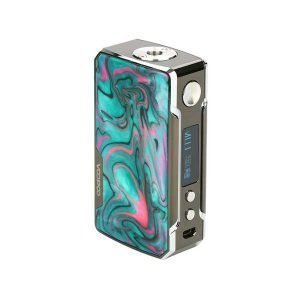 VOOPOO-Drag-2-Platinum-Mod-Online-For-Sale-in-Pakistan-VapeStation20