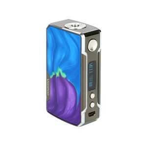 VOOPOO-Drag-2-Platinum-Mod-Online-For-Sale-in-Pakistan-VapeStation21