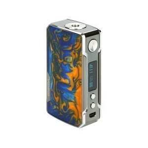VOOPOO-Drag-2-Platinum-Mod-Online-For-Sale-in-Pakistan-VapeStation23