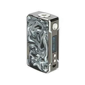 VOOPOO-Drag-2-Platinum-Mod-Online-For-Sale-in-Pakistan-VapeStation25