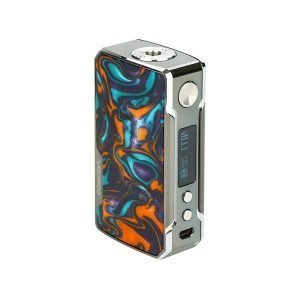 VOOPOO-Drag-2-Platinum-Mod-Online-For-Sale-in-Pakistan-VapeStation26