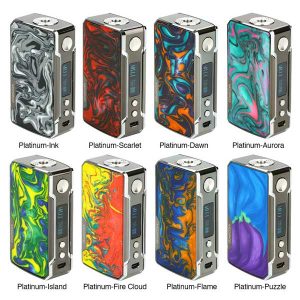 VOOPOO-Drag-2-Platinum-Mod-Online-For-Sale-in-Pakistan-VapeStation27