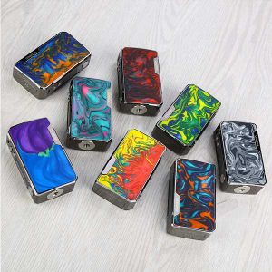VOOPOO-Drag-2-Platinum-Mod-Online-For-Sale-in-Pakistan-VapeStation5