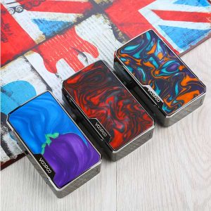 VOOPOO-Drag-2-Platinum-Mod-Online-For-Sale-in-Pakistan-VapeStation6