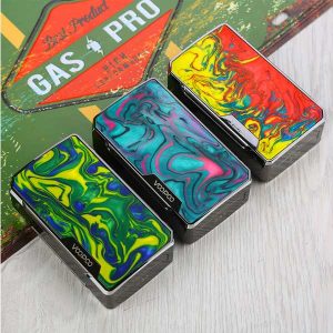 VOOPOO-Drag-2-Platinum-Mod-Online-For-Sale-in-Pakistan-VapeStation7