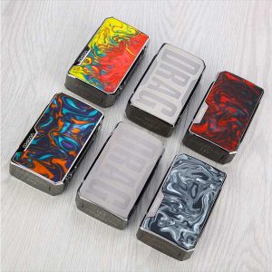 VOOPOO-Drag-2-Platinum-Mod-Online-For-Sale-in-Pakistan-VapeStation8