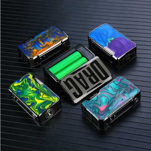 VOOPOO-Drag-2-Platinum-Mod-Online-For-Sale-in-Pakistan-VapeStation9