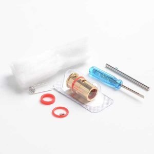 VOOPOO-PnP-Rba-Coil-Online-For-Sale-in-Pakistan2