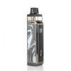 VOOPOO-Vinci-X-70w-Pod-Mod-Kit-Online-in-Pakistan-by-VapeStation19
