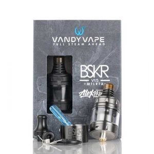 Vandy Vape Berserker V1.5 24MM MTL RTA Tank MTL Tanks vapestation 2 Vandy-Vape-Berserker-MTL-RTA-Tank-Online-For-Sale-in-Pakistan