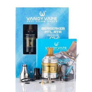Vandy Vape Berserker MTL RTA Tank MTL Tanks vapestation 2 Vandy-Vape-Berserker-MTL-RTA-Tank-Online-For-Sale-in-Pakistan-VapeStation