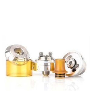 Vandy-Vape-Berserker-MTL-RTA-Tank-Online-For-Sale-in-Pakistan-VapeStation1