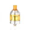Dovpo X Vaping Bogan Blotto RTA Tank 6ml Dovpo Coils vapestation 2 Vandy-Vape-Berserker-MTL-RTA-Tank-Online-For-Sale-in-Pakistan-VapeStation10