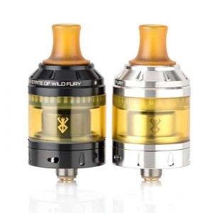 Vandy-Vape-Berserker-MTL-RTA-Tank-Online-For-Sale-in-Pakistan-VapeStation11