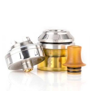 Vandy-Vape-Berserker-MTL-RTA-Tank-Online-For-Sale-in-Pakistan-VapeStation2