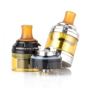 Vandy-Vape-Berserker-MTL-RTA-Tank-Online-For-Sale-in-Pakistan-VapeStation3