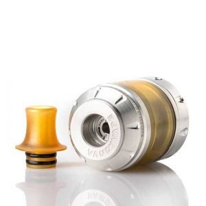 Vandy-Vape-Berserker-MTL-RTA-Tank-Online-For-Sale-in-Pakistan-VapeStation4