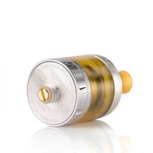 Vandy-Vape-Berserker-MTL-RTA-Tank-Online-For-Sale-in-Pakistan-VapeStation5