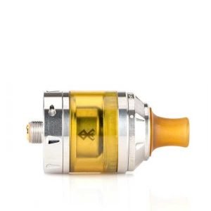 Vandy-Vape-Berserker-MTL-RTA-Tank-Online-For-Sale-in-Pakistan-VapeStation6