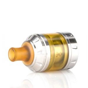Vandy-Vape-Berserker-MTL-RTA-Tank-Online-For-Sale-in-Pakistan-VapeStation7