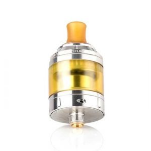 Vandy-Vape-Berserker-MTL-RTA-Tank-Online-For-Sale-in-Pakistan-VapeStation8