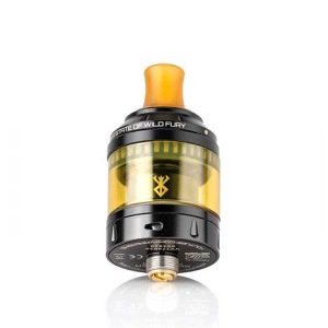 Vandy-Vape-Berserker-MTL-RTA-Tank-Online-For-Sale-in-Pakistan-VapeStation9