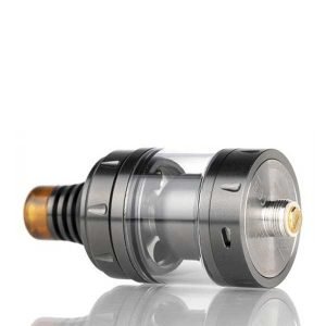 Vandy-Vape-Berserker-MTL-RTA-Tank-Online-For-Sale-in-Pakistan1