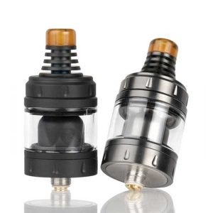Vandy-Vape-Berserker-MTL-RTA-Tank-Online-For-Sale-in-Pakistan10