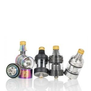 Vandy-Vape-Berserker-MTL-RTA-Tank-Online-For-Sale-in-Pakistan11